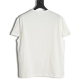 MAISON MARGIELA