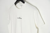MAISON MARGIELA