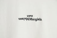 MAISON MARGIELA
