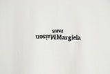 MAISON MARGIELA