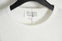 MAISON MARGIELA