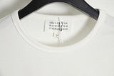 MAISON MARGIELA