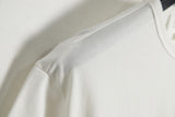 MAISON MARGIELA