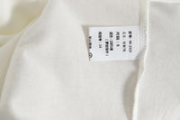 MAISON MARGIELA