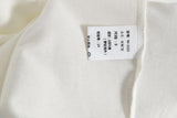 MAISON MARGIELA