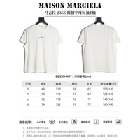 MAISON MARGIELA