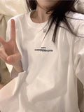 MAISON MARGIELA