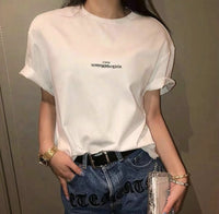 MAISON MARGIELA
