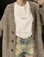 MAISON MARGIELA