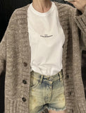 MAISON MARGIELA