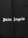 PALM ANGELS