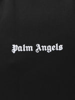 PALM ANGELS