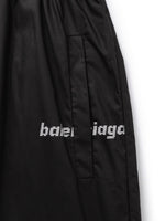 BAL