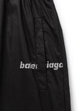 BAL