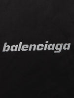 BAL