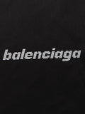 BAL