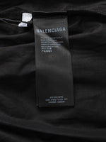 BAL