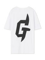 GVC
