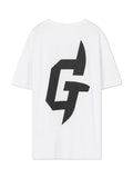 GVC