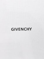 GVC