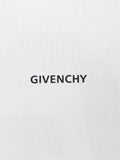 GVC