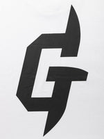 GVC