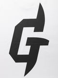 GVC
