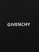 GVC