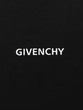 GVC