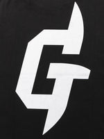 GVC