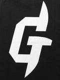 GVC