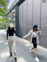 LULULEMON