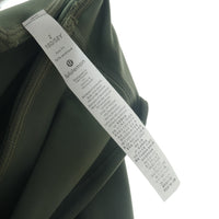 LULULEMON