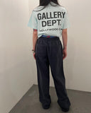 GALLERY DEPT