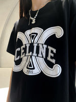 CELINE