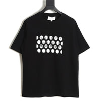 MAISON MARGIELA