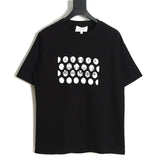 MAISON MARGIELA