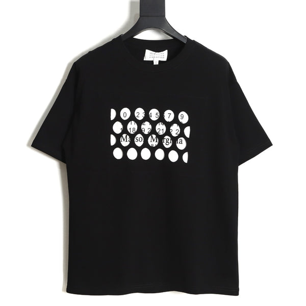 MAISON MARGIELA