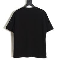 MAISON MARGIELA