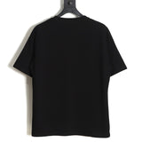 MAISON MARGIELA