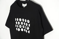 MAISON MARGIELA