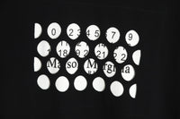 MAISON MARGIELA