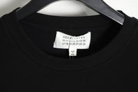 MAISON MARGIELA