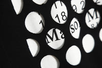 MAISON MARGIELA