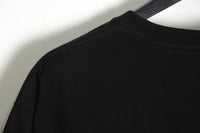 MAISON MARGIELA