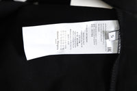 MAISON MARGIELA