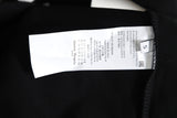 MAISON MARGIELA
