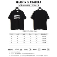 MAISON MARGIELA