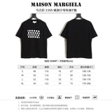 MAISON MARGIELA