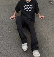 MAISON MARGIELA